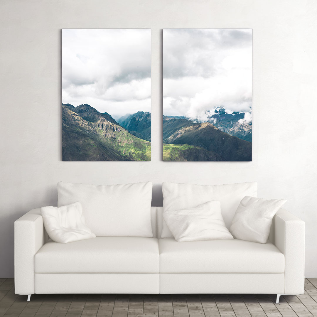 LEchappee_photographe-annecy-lyon Photography L'Echappee art print deco interior design