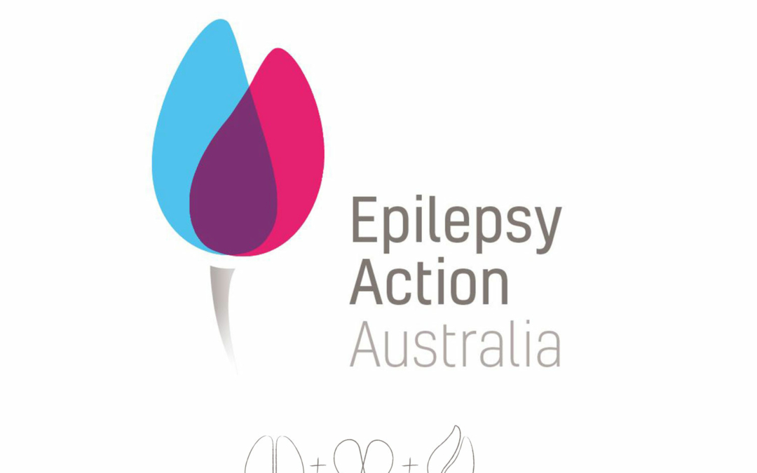 Epilepsy Action Australia