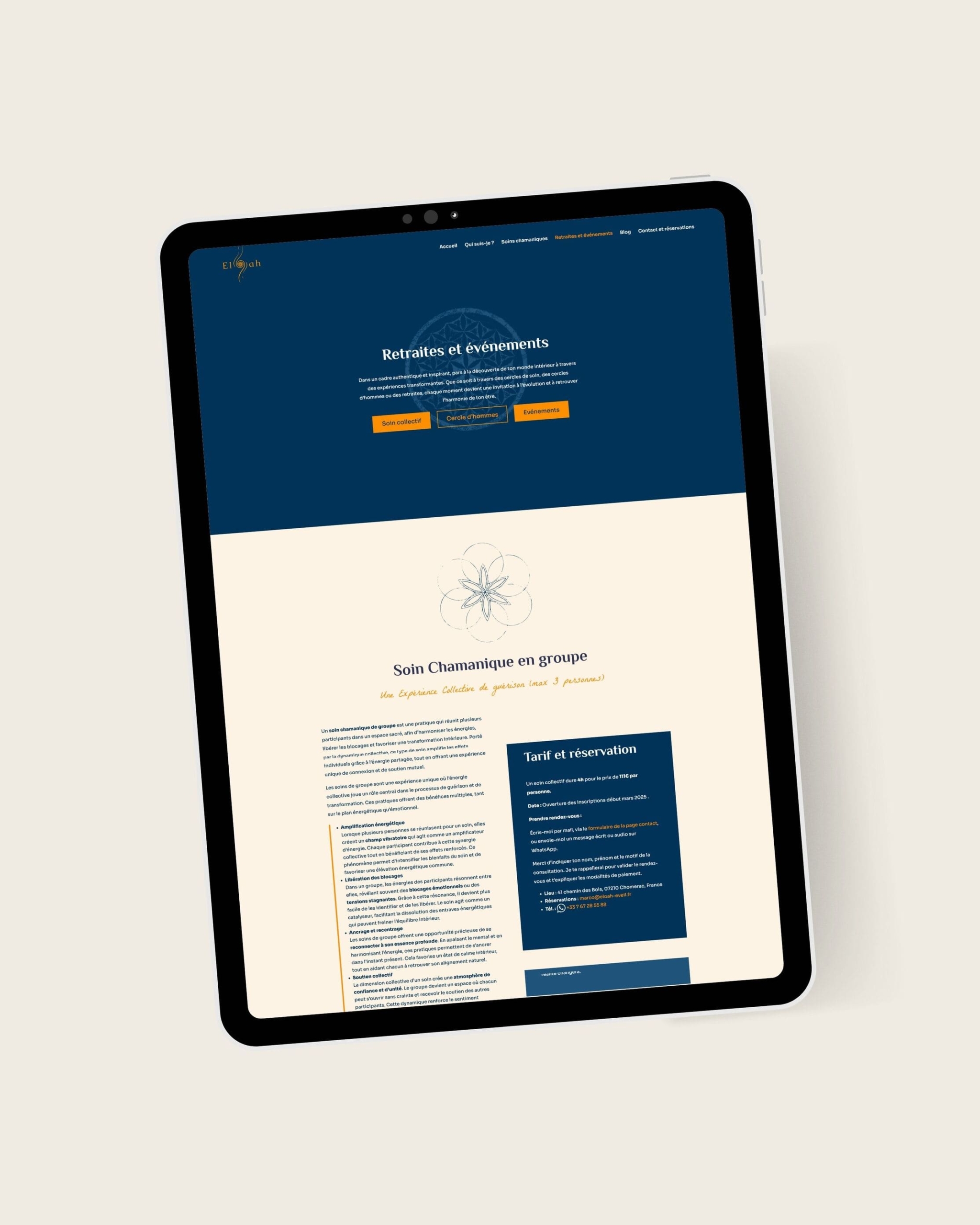 creation-site-internet-eloah