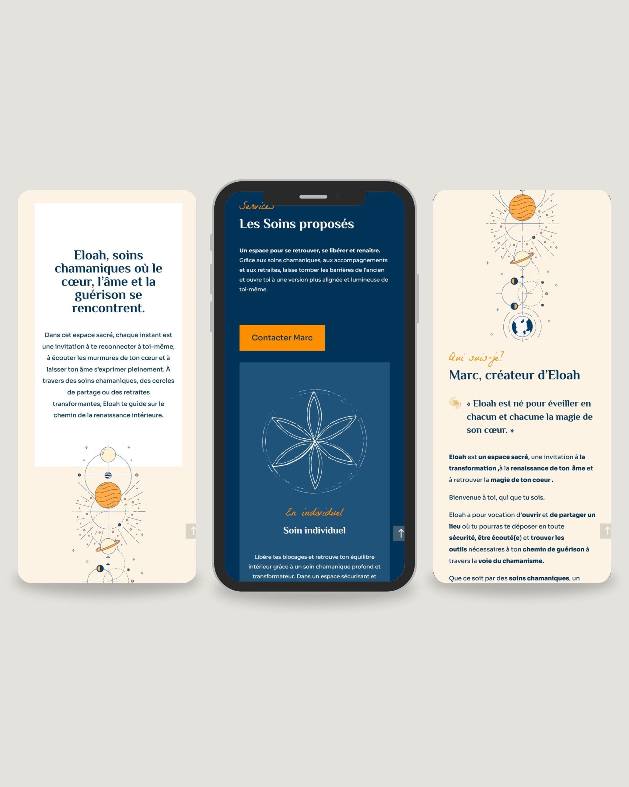 webdesigner-freelance-lyon-Eloah