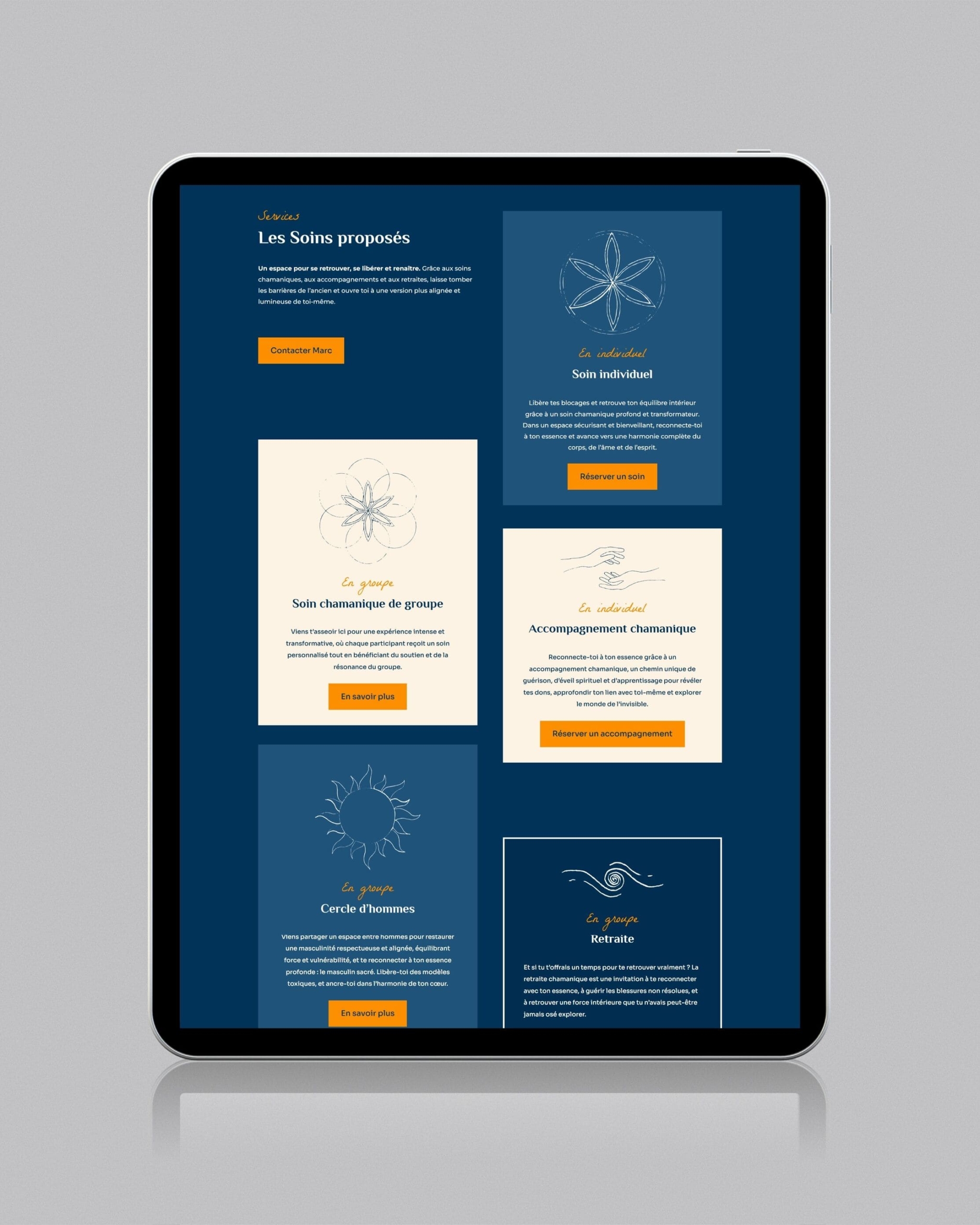 webdesigner-mobile-lyon-Eloah